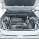 2T3R1RFV8PW404732 2023 Toyota Rav4 Xle/Xle Premium auction photo thumbnail 10