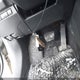 2T3R1RFV8PW404732 2023 Toyota Rav4 Xle/Xle Premium auction photo thumbnail 11