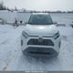 2T3R1RFV8PW404732 2023 Toyota Rav4 Xle/Xle Premium auction photo thumbnail 12
