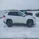 2T3R1RFV8PW404732 2023 Toyota Rav4 Xle/Xle Premium auction photo thumbnail 13