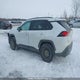 2T3R1RFV8PW404732 2023 Toyota Rav4 Xle/Xle Premium auction photo thumbnail 14