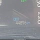 2T3R1RFV8PW404732 2023 Toyota Rav4 Xle/Xle Premium auction photo thumbnail 15