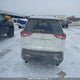 2T3R1RFV8PW404732 2023 Toyota Rav4 Xle/Xle Premium auction photo thumbnail 16