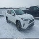 2T3R1RFV8PW404732 2023 Toyota Rav4 Xle/Xle Premium auction photo thumbnail 1