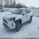 2T3R1RFV8PW404732 2023 Toyota Rav4 Xle/Xle Premium auction photo thumbnail 2