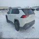 2T3R1RFV8PW404732 2023 Toyota Rav4 Xle/Xle Premium auction photo thumbnail 3