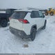 2T3R1RFV8PW404732 2023 Toyota Rav4 Xle/Xle Premium auction photo thumbnail 4