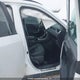 2T3R1RFV8PW404732 2023 Toyota Rav4 Xle/Xle Premium auction photo thumbnail 5