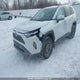 2T3R1RFV8PW404732 2023 Toyota Rav4 Xle/Xle Premium auction photo thumbnail 6