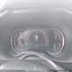 2T3R1RFV8PW404732 2023 Toyota Rav4 Xle/Xle Premium auction photo thumbnail 7