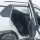 2T3R1RFV8PW404732 2023 Toyota Rav4 Xle/Xle Premium auction photo thumbnail 8