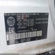 2T3R1RFV8PW404732 2023 Toyota Rav4 Xle/Xle Premium auction photo thumbnail 9