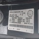 5J6RE4H39AL804998 2010 Honda Cr-V Lx auction photo thumbnail 10