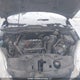 5J6RE4H39AL804998 2010 Honda Cr-V Lx auction photo thumbnail 11