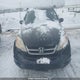 5J6RE4H39AL804998 2010 Honda Cr-V Lx auction photo thumbnail 13