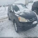 5J6RE4H39AL804998 2010 Honda Cr-V Lx auction photo thumbnail 1