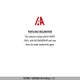 5J6RE4H39AL804998 2010 Honda Cr-V Lx auction photo thumbnail 2