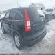 5J6RE4H39AL804998 2010 Honda Cr-V Lx auction photo thumbnail 4