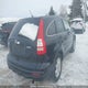 5J6RE4H39AL804998 2010 Honda Cr-V Lx auction photo thumbnail 5