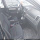 5J6RE4H39AL804998 2010 Honda Cr-V Lx auction photo thumbnail 6