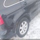5J6RE4H39AL804998 2010 Honda Cr-V Lx auction photo thumbnail 7