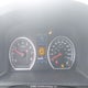5J6RE4H39AL804998 2010 Honda Cr-V Lx auction photo thumbnail 8