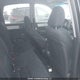 5J6RE4H39AL804998 2010 Honda Cr-V Lx auction photo thumbnail 9