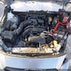 JF2GTAGC3KH378637 2019 Subaru Crosstrek Sport auction photo thumbnail 10