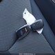JF2GTAGC3KH378637 2019 Subaru Crosstrek Sport auction photo thumbnail 11