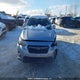JF2GTAGC3KH378637 2019 Subaru Crosstrek Sport auction photo thumbnail 13