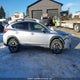 JF2GTAGC3KH378637 2019 Subaru Crosstrek Sport auction photo thumbnail 14