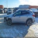 JF2GTAGC3KH378637 2019 Subaru Crosstrek Sport auction photo thumbnail 15