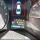 JF2GTAGC3KH378637 2019 Subaru Crosstrek Sport auction photo thumbnail 16