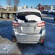 JF2GTAGC3KH378637 2019 Subaru Crosstrek Sport auction photo thumbnail 17