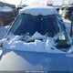 JF2GTAGC3KH378637 2019 Subaru Crosstrek Sport auction photo thumbnail 18