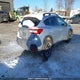 JF2GTAGC3KH378637 2019 Subaru Crosstrek Sport auction photo thumbnail 4
