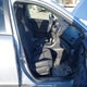 JF2GTAGC3KH378637 2019 Subaru Crosstrek Sport auction photo thumbnail 5