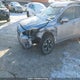 JF2GTAGC3KH378637 2019 Subaru Crosstrek Sport auction photo thumbnail 6