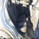 JF2GTAGC3KH378637 2019 Subaru Crosstrek Sport auction photo thumbnail 8