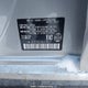 JF2GTAGC3KH378637 2019 Subaru Crosstrek Sport auction photo thumbnail 9