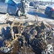3JBLKAJ49NJ000358 2022 Can-Am Outlander 650 Xt auction photo thumbnail 5