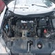 2HGFB2F43EH026641 2014 Honda Civic Lx auction photo thumbnail 10