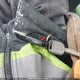 2HGFB2F43EH026641 2014 Honda Civic Lx auction photo thumbnail 11