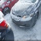 2HGFB2F43EH026641 2014 Honda Civic Lx auction photo thumbnail 12
