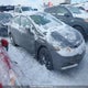 2HGFB2F43EH026641 2014 Honda Civic Lx auction photo thumbnail 13