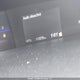 2HGFB2F43EH026641 2014 Honda Civic Lx auction photo thumbnail 15