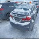 2HGFB2F43EH026641 2014 Honda Civic Lx auction photo thumbnail 16