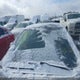 2HGFB2F43EH026641 2014 Honda Civic Lx auction photo thumbnail 17