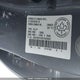 2HGFB2F43EH026641 2014 Honda Civic Lx auction photo thumbnail 18