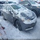 2HGFB2F43EH026641 2014 Honda Civic Lx auction photo thumbnail 1